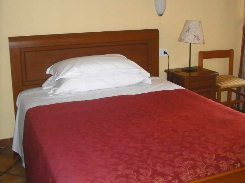 Hotel Edy Milan Exterior photo